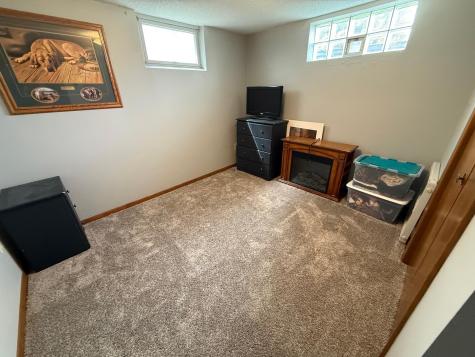 404 4th Avenue W Ada MN 56510