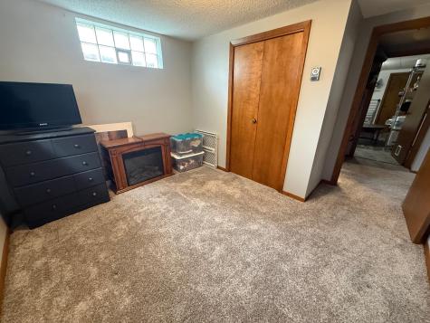 404 4th Avenue W Ada MN 56510