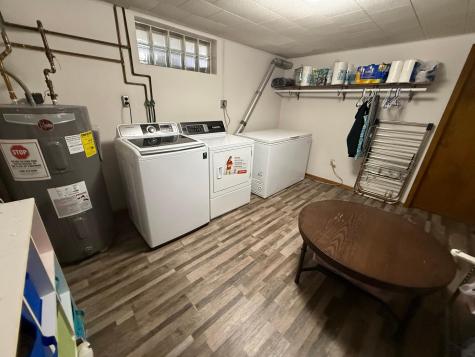 404 4th Avenue W Ada MN 56510