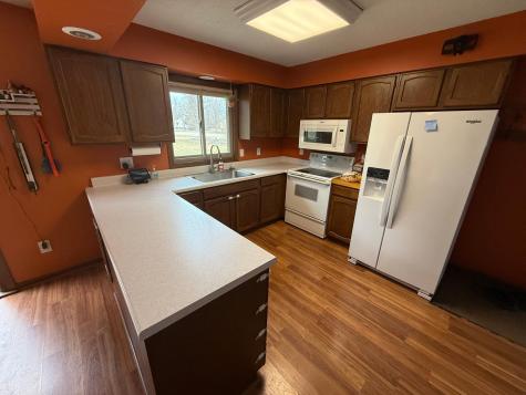 404 4th Avenue W Ada MN 56510