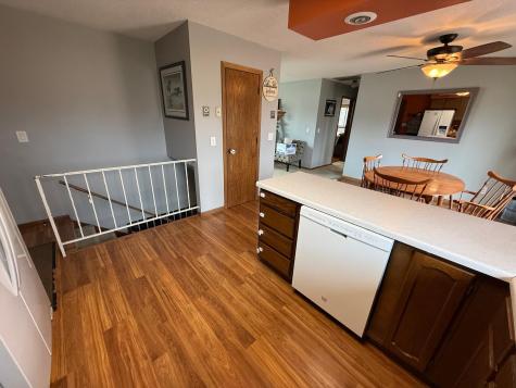 404 4th Avenue W Ada MN 56510