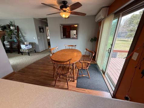 404 4th Avenue W Ada MN 56510