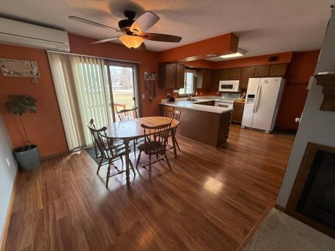404 4th Avenue W Ada MN 56510