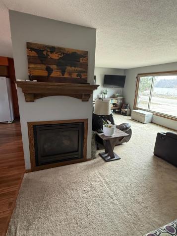 404 4th Avenue W Ada MN 56510