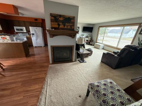 404 4th Avenue W Ada MN 56510