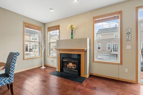 1751 Grove Drive Shakopee MN 55379