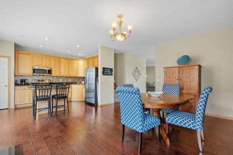 1751 Grove Drive Shakopee MN 55379