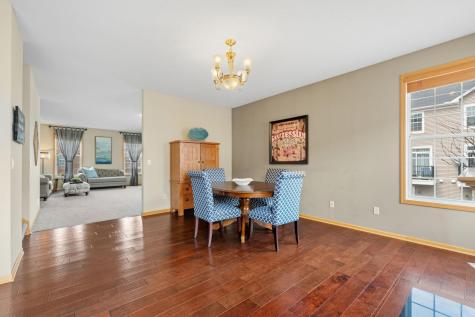 1751 Grove Drive Shakopee MN 55379