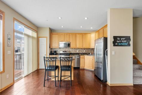 1751 Grove Drive Shakopee MN 55379