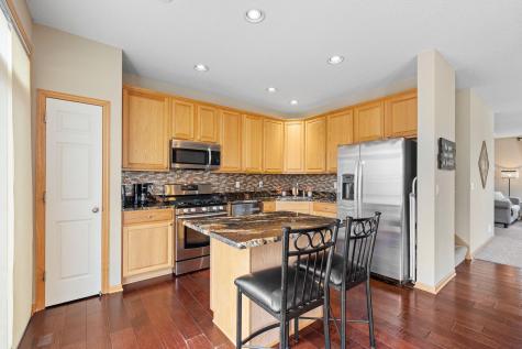 1751 Grove Drive Shakopee MN 55379