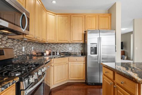 1751 Grove Drive Shakopee MN 55379