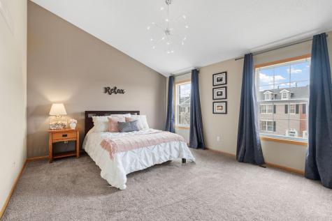 1751 Grove Drive Shakopee MN 55379