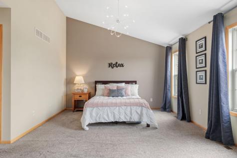 1751 Grove Drive Shakopee MN 55379