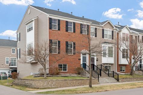 1751 Grove Drive Shakopee MN 55379