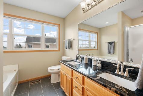 1751 Grove Drive Shakopee MN 55379