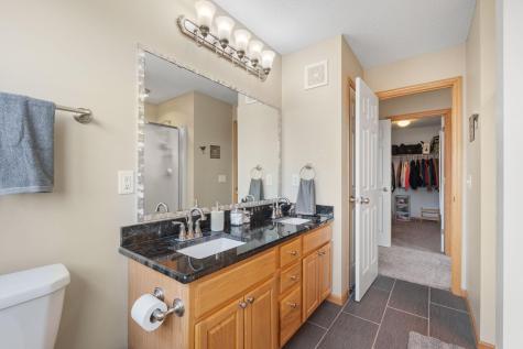 1751 Grove Drive Shakopee MN 55379