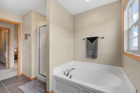 1751 Grove Drive Shakopee MN 55379