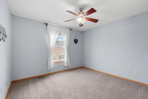 1751 Grove Drive Shakopee MN 55379