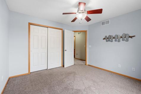 1751 Grove Drive Shakopee MN 55379