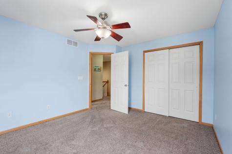 1751 Grove Drive Shakopee MN 55379