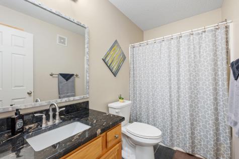 1751 Grove Drive Shakopee MN 55379
