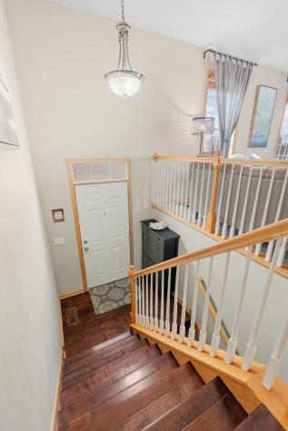 1751 Grove Drive Shakopee MN 55379