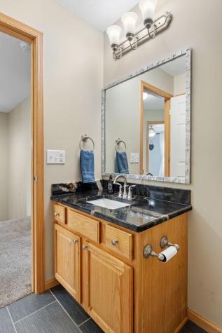 1751 Grove Drive Shakopee MN 55379