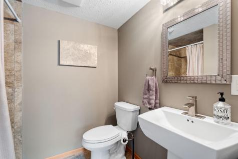 1751 Grove Drive Shakopee MN 55379