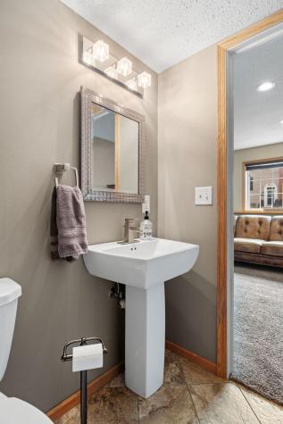 1751 Grove Drive Shakopee MN 55379