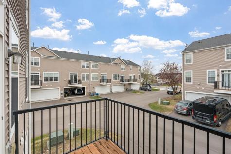 1751 Grove Drive Shakopee MN 55379