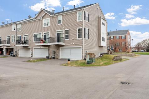 1751 Grove Drive Shakopee MN 55379