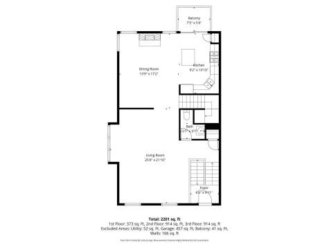 1751 Grove Drive Shakopee MN 55379