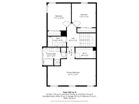 1751 Grove Drive Shakopee MN 55379