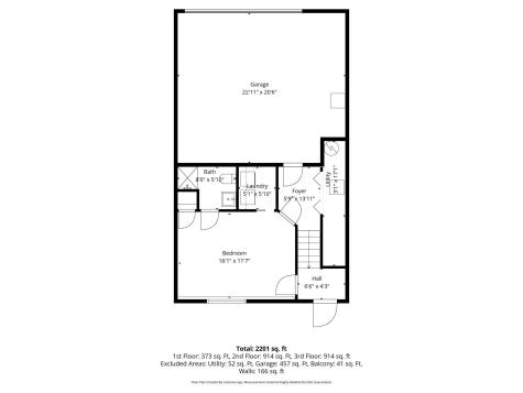 1751 Grove Drive Shakopee MN 55379