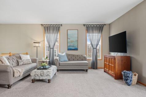 1751 Grove Drive Shakopee MN 55379