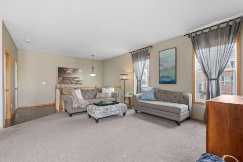 1751 Grove Drive Shakopee MN 55379