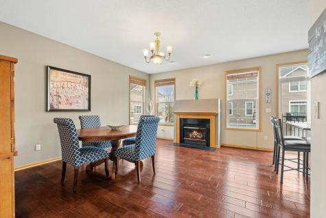 1751 Grove Drive Shakopee MN 55379