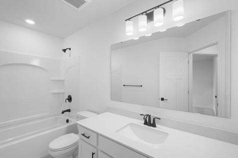 9501 Lydia Lane Elko New Market MN 55020