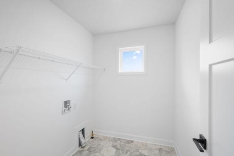 9501 Lydia Lane Elko New Market MN 55020