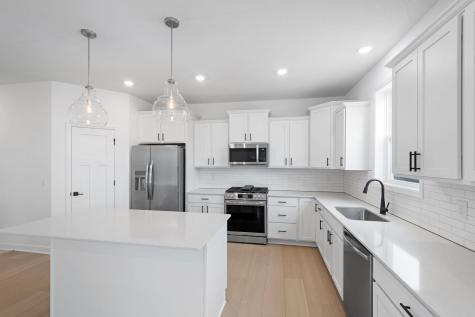 9501 Lydia Lane Elko New Market MN 55020