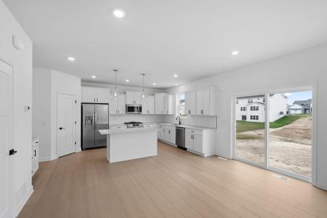 9501 Lydia Lane Elko New Market MN 55020