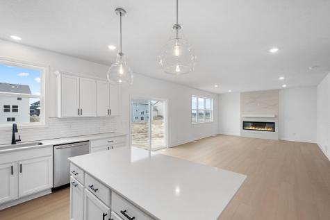 9501 Lydia Lane Elko New Market MN 55020