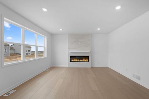 9501 Lydia Lane Elko New Market MN 55020