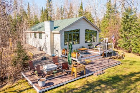 4452 Moccasin Point Rd Bypass Tower MN 55790