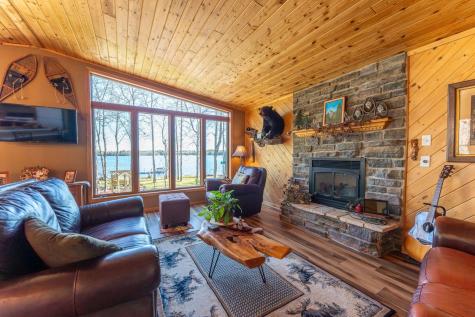 4452 Moccasin Point Rd Bypass Tower MN 55790