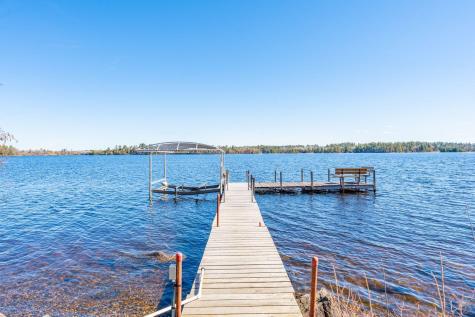 4452 Moccasin Point Rd Bypass Tower MN 55790