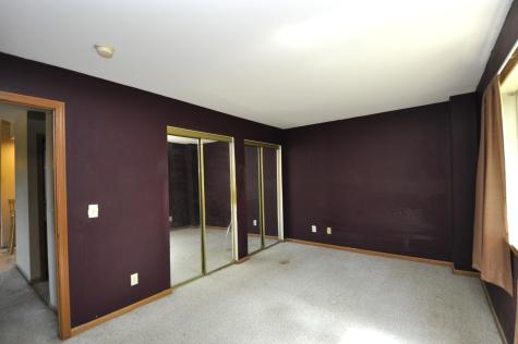 1826 Deerhaven Lane NE Rochester MN 55906