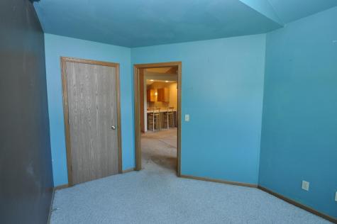 1826 Deerhaven Lane NE Rochester MN 55906