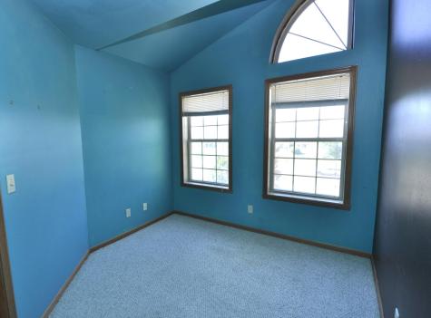 1826 Deerhaven Lane NE Rochester MN 55906