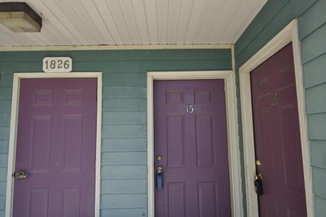 1826 Deerhaven Lane NE Rochester MN 55906